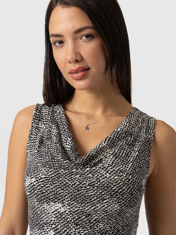 cowl-neck-cami-monochrome-gothica