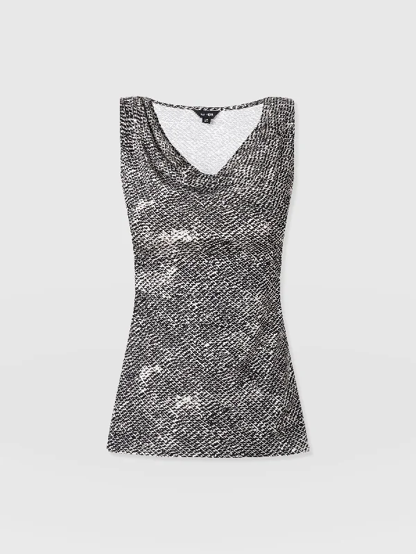 cowl-neck-cami-monochrome-gothica