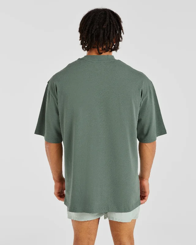 craft-oversized-t-shirt-vintage-sage