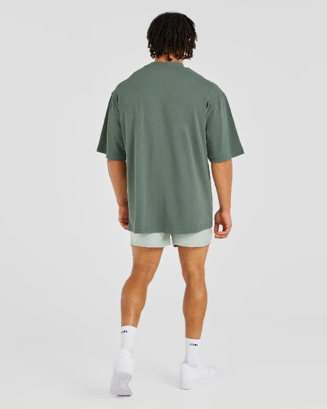 craft-oversized-t-shirt-vintage-sage