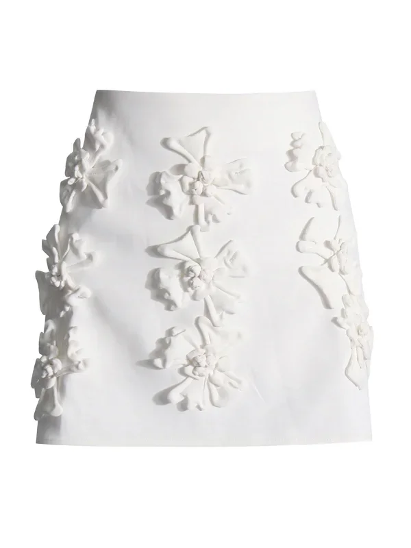 crammer-flower-embellished-skirt