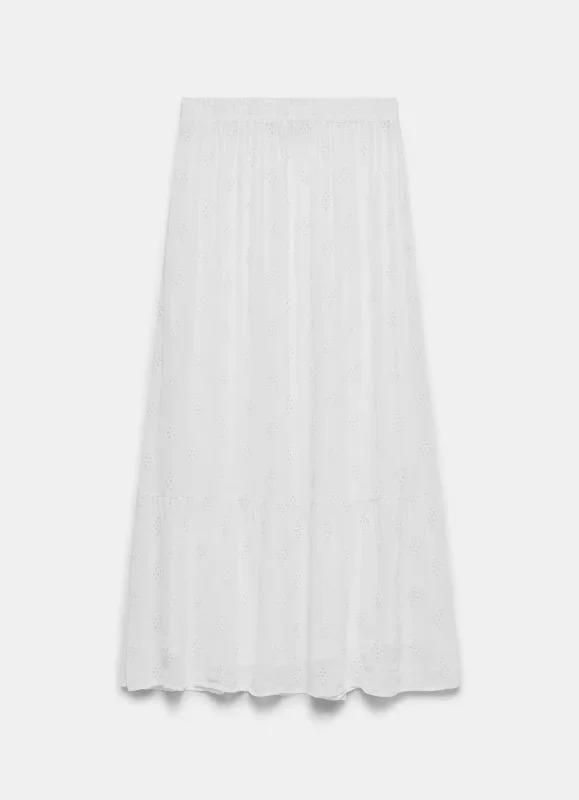 cream-broderie-anglaise-maxi-skirt