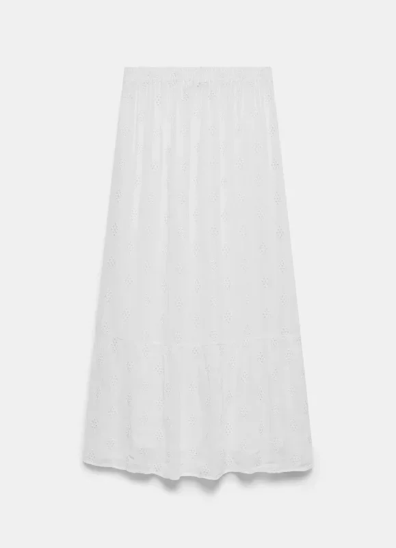 cream-broderie-anglaise-maxi-skirt