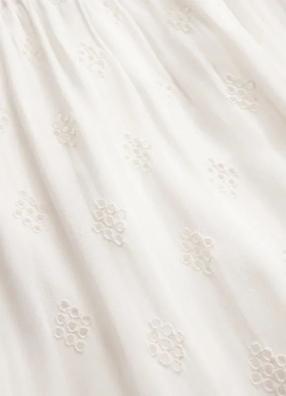 cream-broderie-anglaise-maxi-skirt