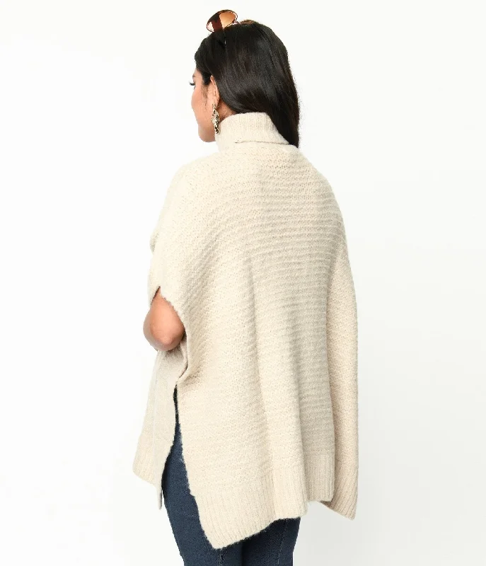 cream-cable-knit-turtle-neck-sweater