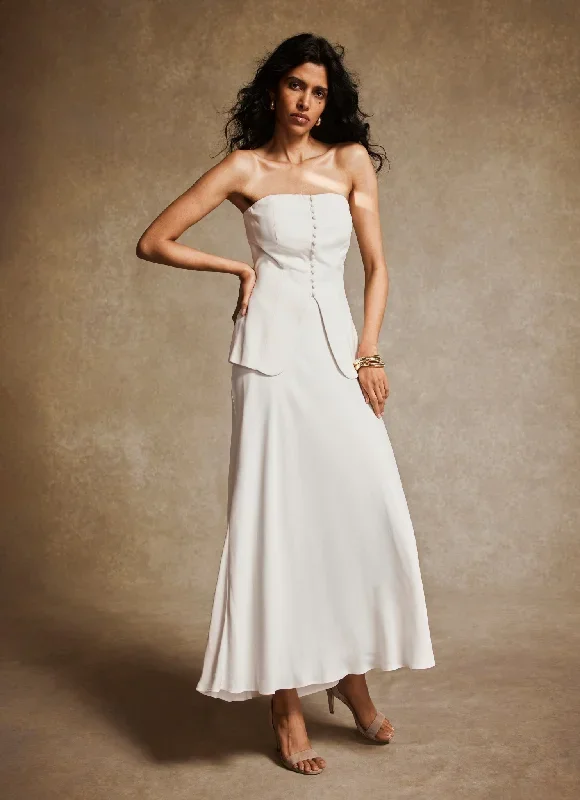 cream-satin-maxi-slip-skirt