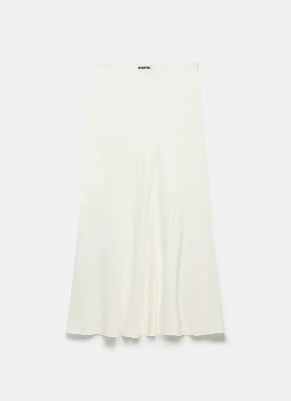 cream-satin-maxi-slip-skirt