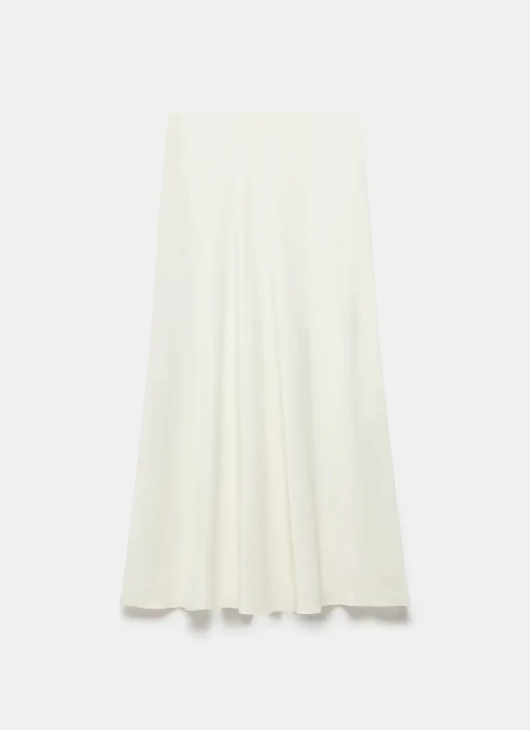 cream-satin-maxi-slip-skirt