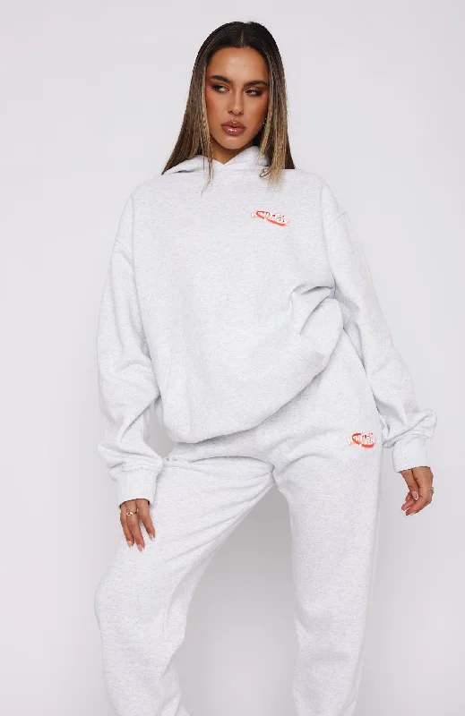 creating-art-oversized-hoodie-grey-marle