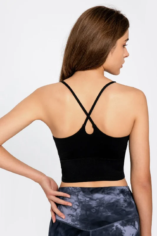 crisscross-back-scoop-neck-sports-cami