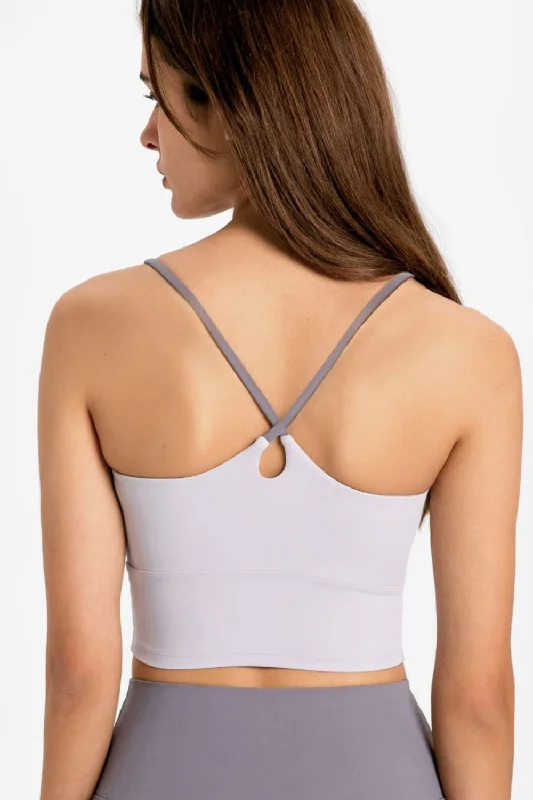 crisscross-back-scoop-neck-sports-cami