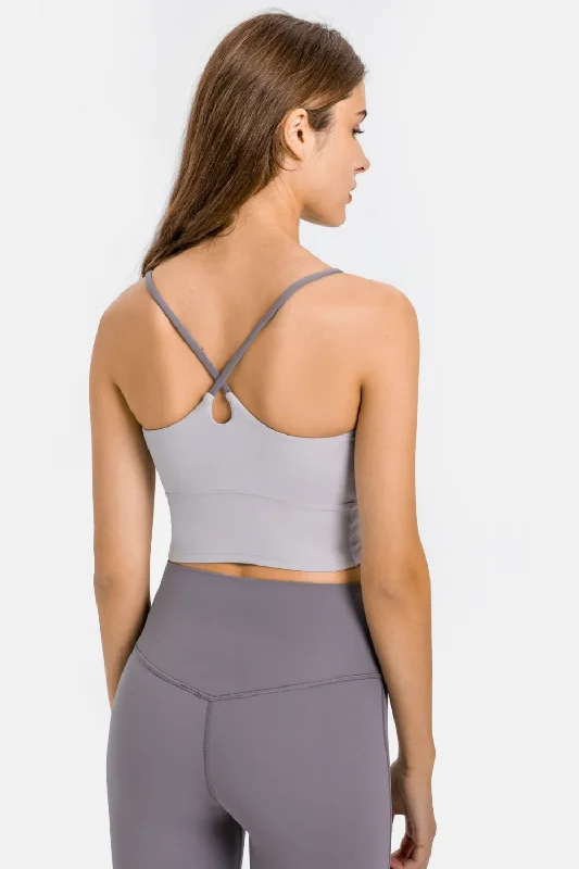 crisscross-back-scoop-neck-sports-cami