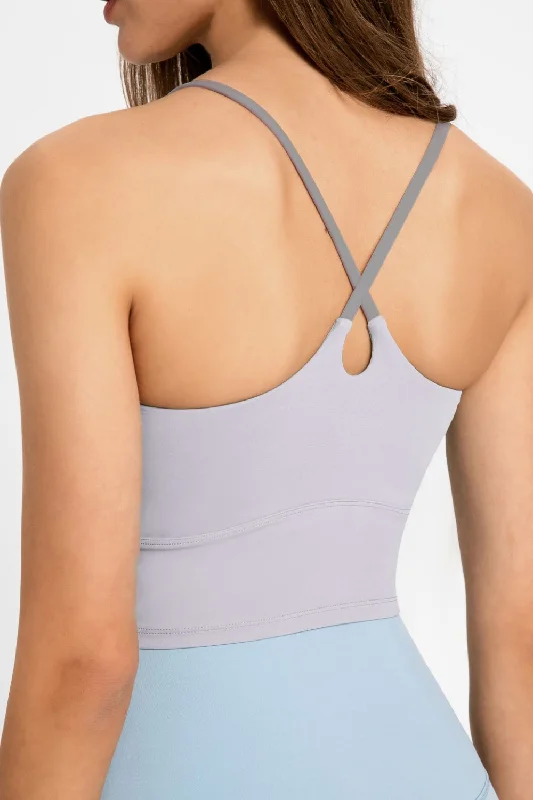 crisscross-back-scoop-neck-sports-cami