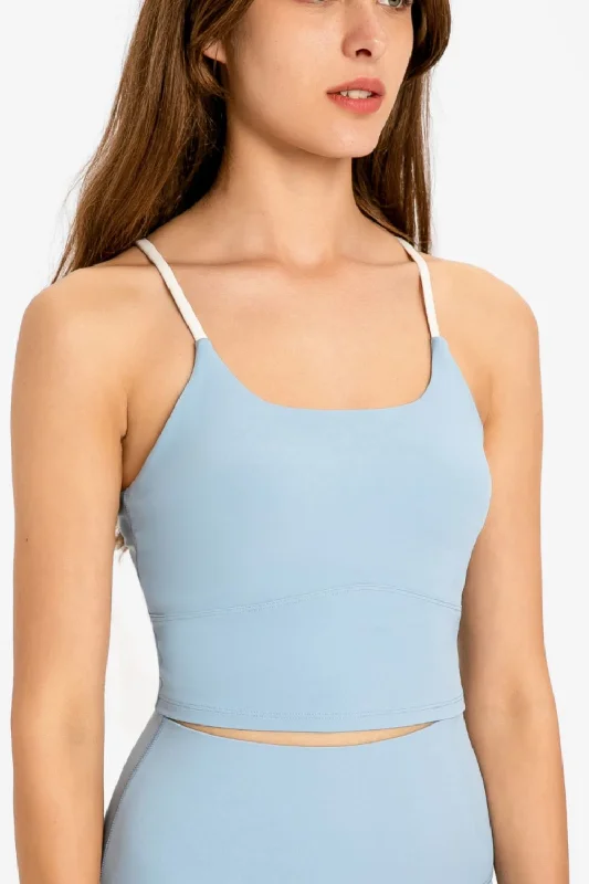 crisscross-back-scoop-neck-sports-cami