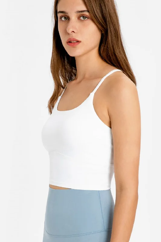 crisscross-back-scoop-neck-sports-cami