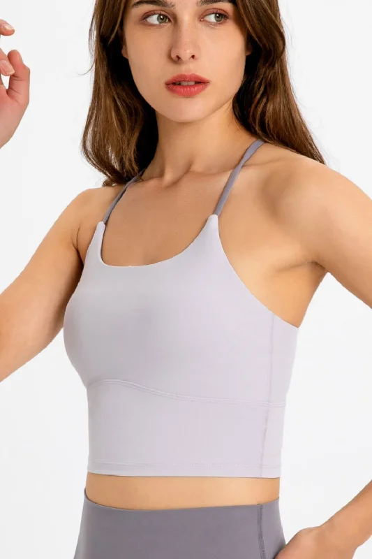 crisscross-back-scoop-neck-sports-cami