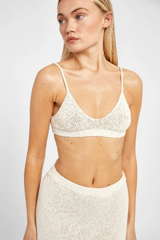 crochet-knit-bralet-cream