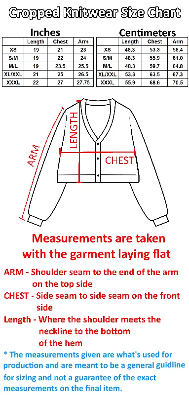 cropped-howls-moving-cardigan