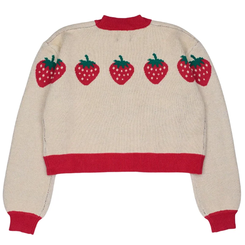 cropped-strawberry-cardigan