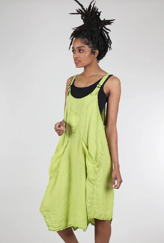 cynthia-ashby-pismo-overall-dress-13419-pismo-overall-dress-chartreuse