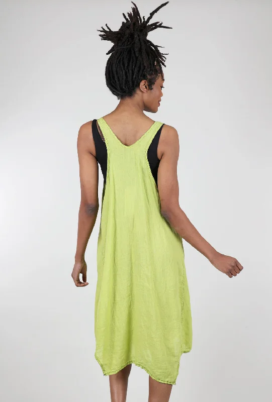 cynthia-ashby-pismo-overall-dress-13419-pismo-overall-dress-chartreuse