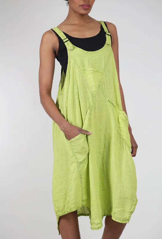 cynthia-ashby-pismo-overall-dress-13419-pismo-overall-dress-chartreuse