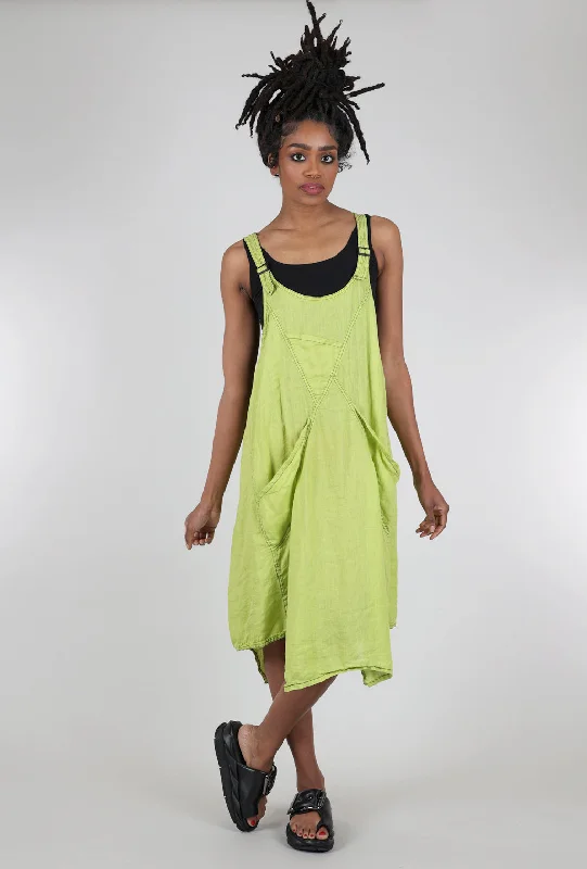 cynthia-ashby-pismo-overall-dress-13419-pismo-overall-dress-chartreuse