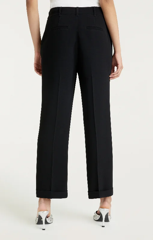 dale-pant-in-black