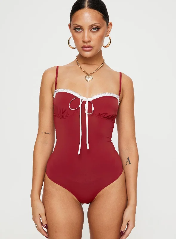 damsel-bodysuit-burgundy