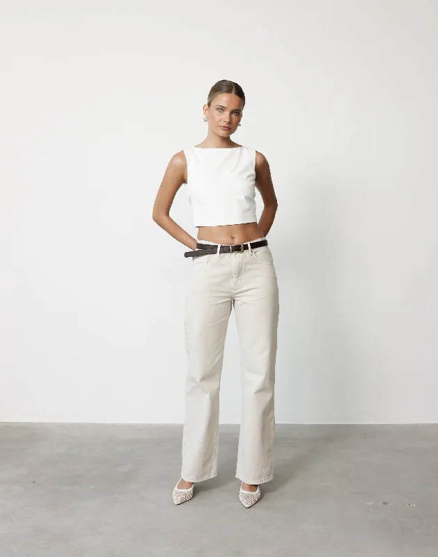 danica-top-white