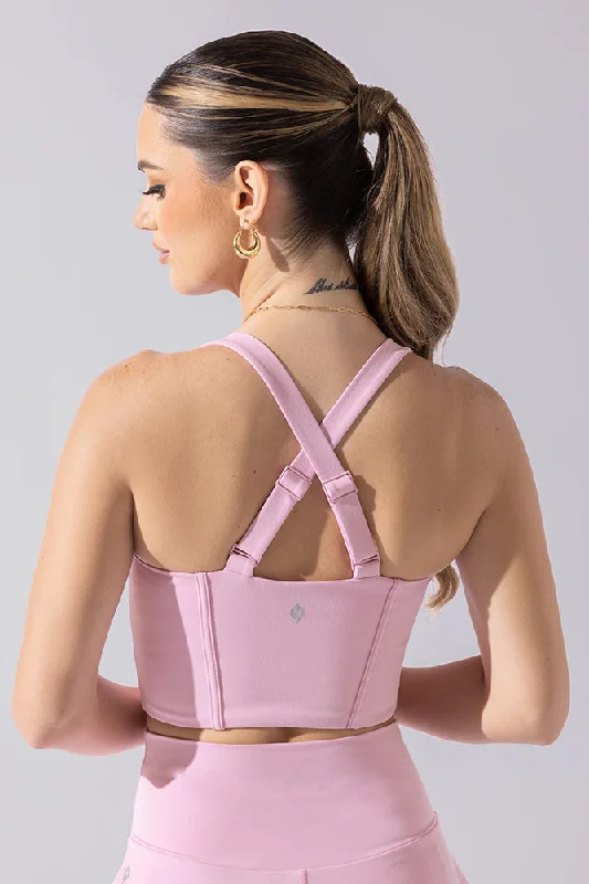 daphne-corset-crop-top-bubblegum