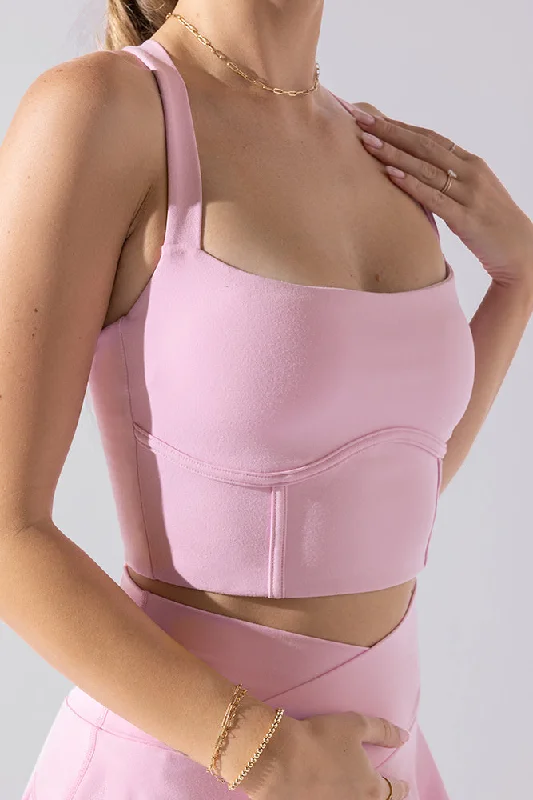 daphne-corset-crop-top-bubblegum