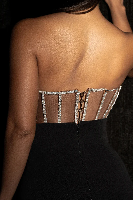 dark-limited-edition-rhinestone-crystal-corset