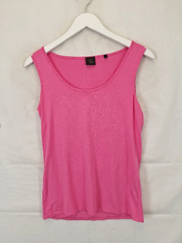 david-lawrence-everyday-barbie-round-neck-tank-top-size-xs-b033-439-pi