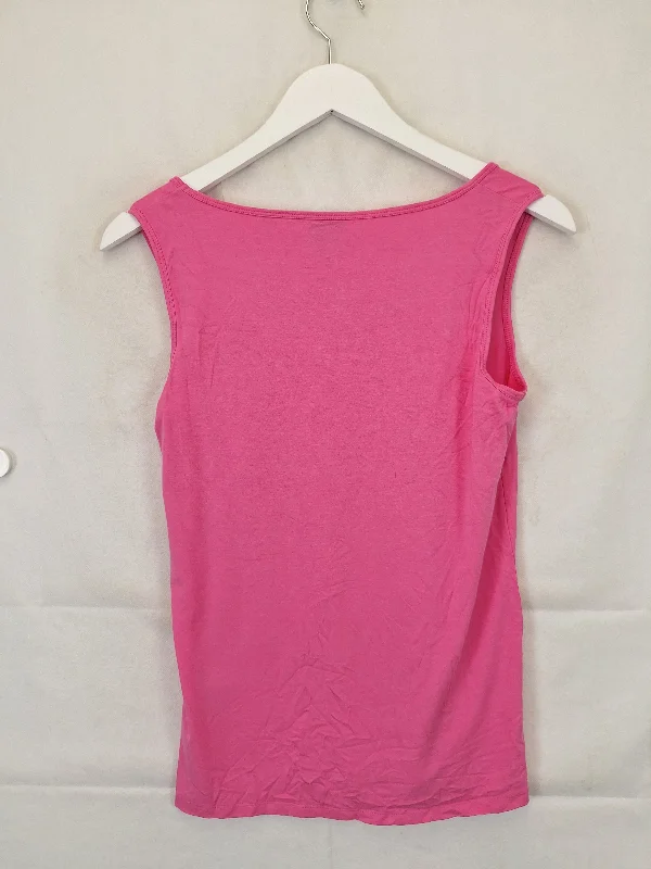 david-lawrence-everyday-barbie-round-neck-tank-top-size-xs-b033-439-pi