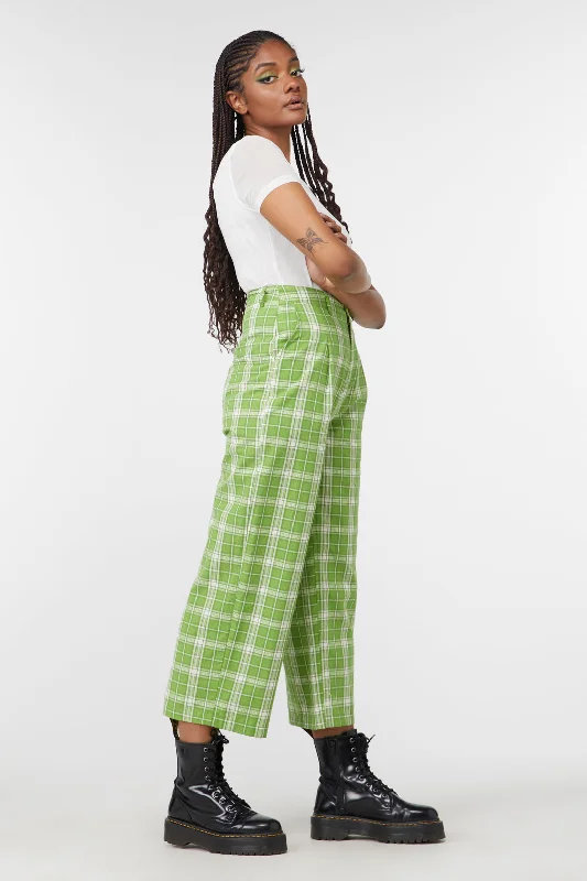 dazed-tartan-wide-leg-pant