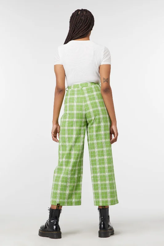 dazed-tartan-wide-leg-pant