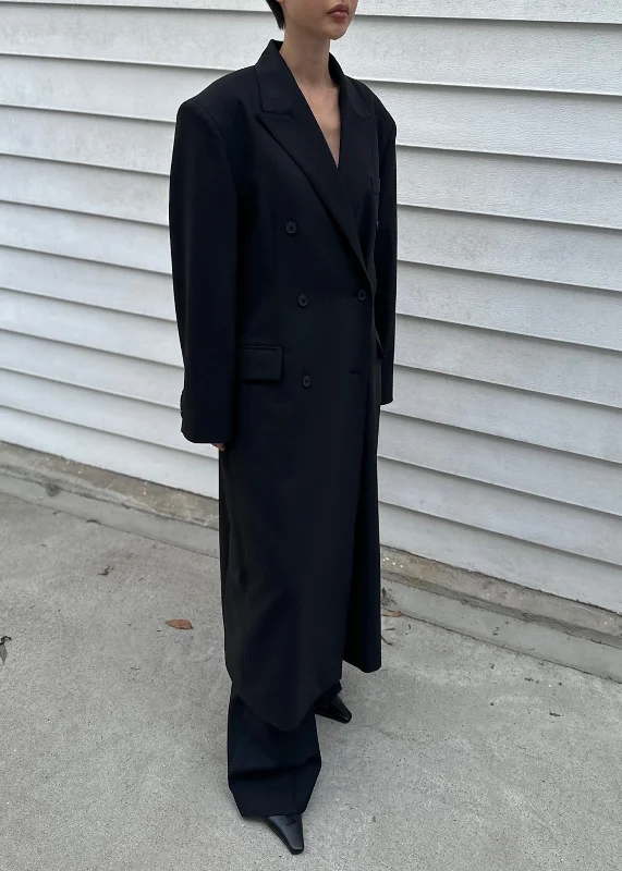 dex-double-breasted-coat-black