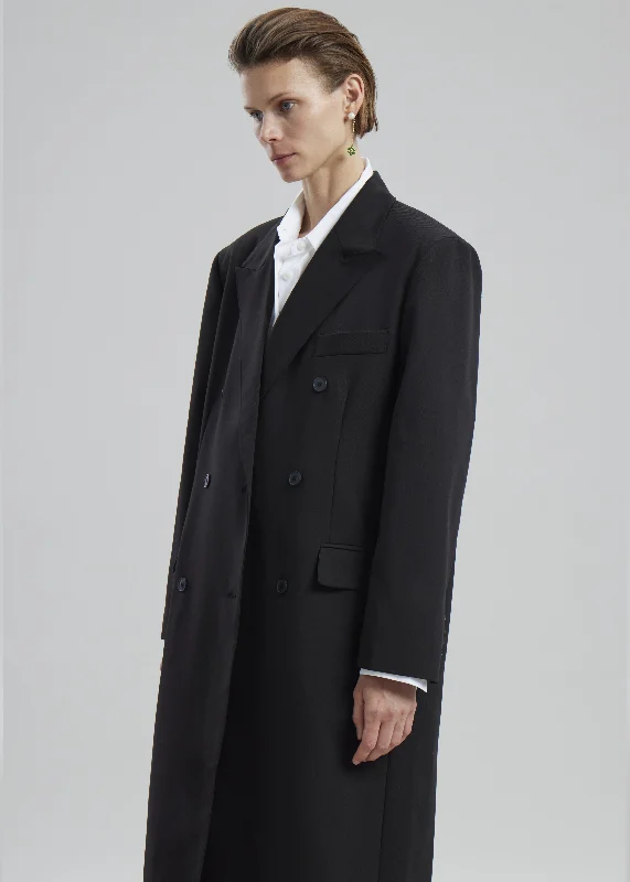 dex-double-breasted-coat-black