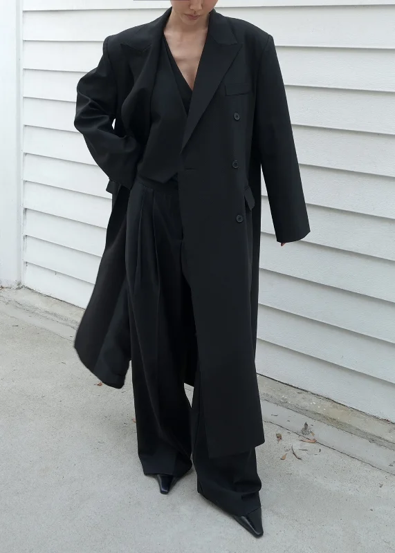 dex-double-breasted-coat-black