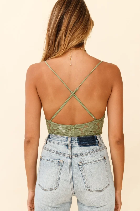 dirty-dancing-ruched-bust-low-back-lace-bodysuit-avocado