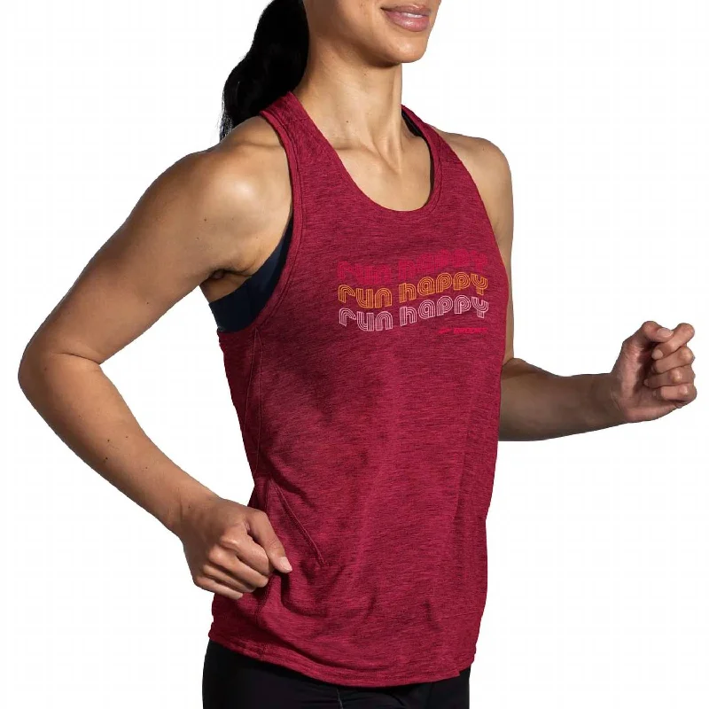 distance-tank-2-0-top-in-heather-razzmatazz-run-happy