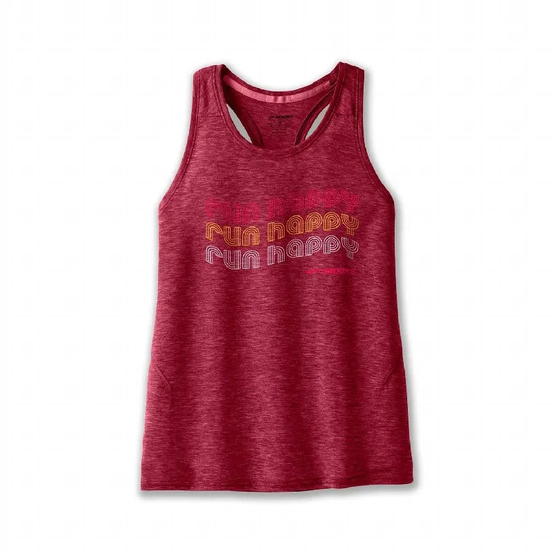 distance-tank-2-0-top-in-heather-razzmatazz-run-happy