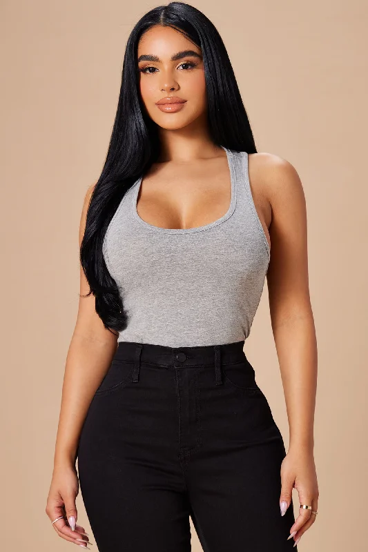 divine-basic-tank-bodysuit-heather-grey