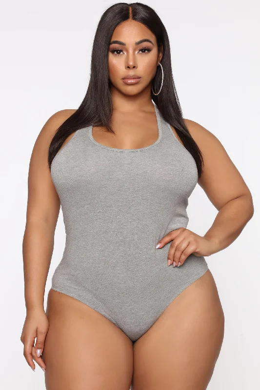 divine-basic-tank-bodysuit-heather-grey