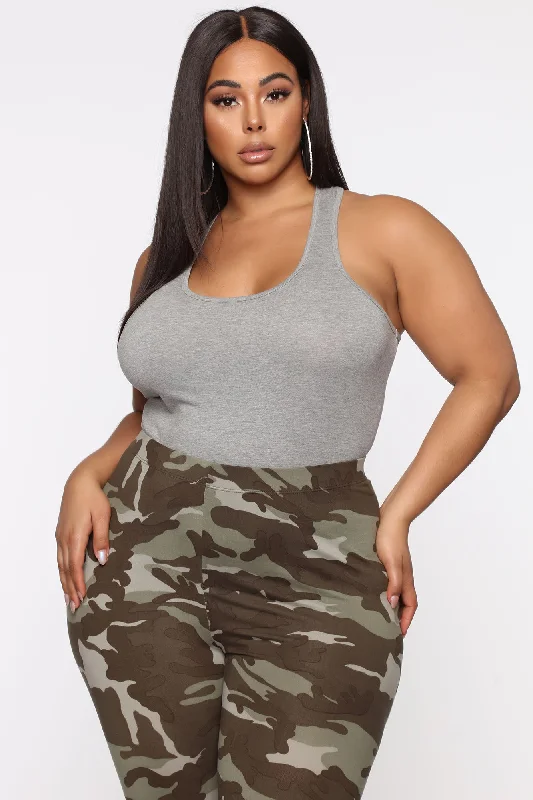 divine-basic-tank-bodysuit-heather-grey