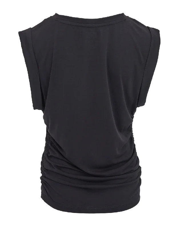 dkny-sport-highline-jersey-flange-sleeve-top-600039959blk