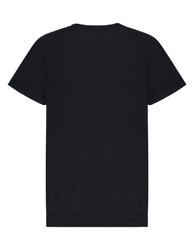 dkny-sport-subway-tile-graphic-tee-logo-tees-600045907blk