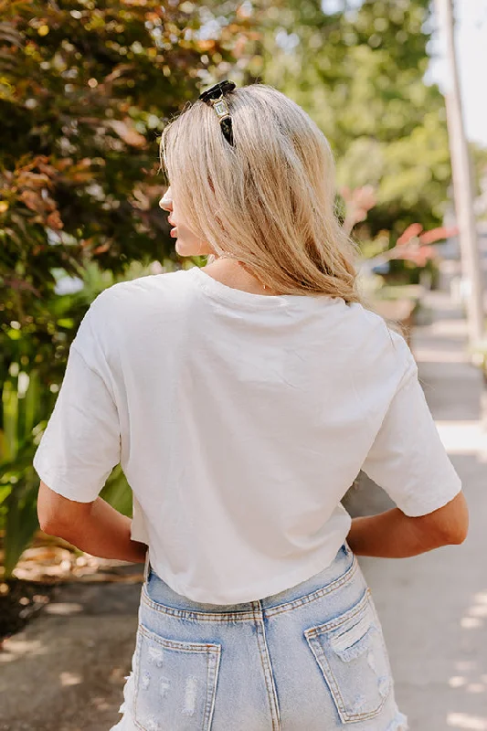 dolly-parton-rose-record-vintage-crop-tee