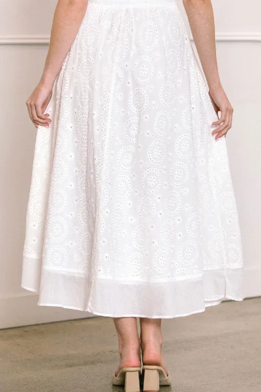 dorothea-eyelet-midi-skirt